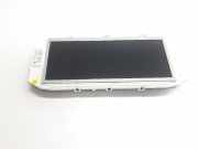 Tachoeinheit Kmh 9841964280 Opel Astra L Sports Tourer (F4/FC/FN/FR) Kombi 1.2 Turbo 110 12V (EB2ADT(HNP))