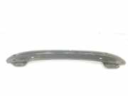 Stoßfängerträger Hinten 7251Q5 Peugeot 307 CC (3B) Cabrio 2.0 16V (EW10J4(RFN)) 2004