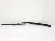 Scheibenwischer Rechts Vorne 983203U000 Kia Sportage (SL) Gel?ndewagen 1.7 CRDi 16V 4x2 (D4FD) 2013