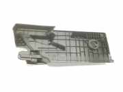 Zierleiste Interieur 5FA858859 Cupra Formentor SUV 1.5 TSI 16V (DPCA) 2023 DPCA