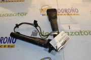 Gurtstraffer Rechts 7213564 BMW SERIE 1 BERLINA E81E87 118d 2010