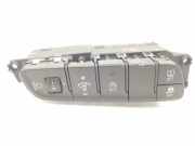 Bedienung 93750G4210 Hyundai i30 Wagon (PDEF) Kombi 1.0 T-GDI 12V (G3LE) 2023