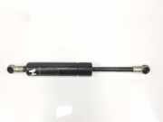 Gasdruckfeder Hinten 9485548 Volvo V70 (GW/LW/LZ) Kombi 2.5 T Turbo 20V (B5254T) 1997
