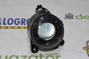 Nebelscheinwerfer Links 1K0941699A Volkswagen Golf V (1K1) Schrägheck 2.0 FSI 16V (BLX) 2004 BLX