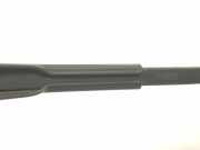 Scheibenwischer Links Vorne 8250A117 Mitsubishi L-200 Pick-up 2.5 DI-D 4x4 (4D56HP(Euro 5)) 2007