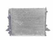 Radiator PCC500610 Land + Range Rover Discovery III (LAA/TAA) Geländewagen 2.7 TD V6 (276DT) 2007