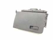 Handschuhfach 84510J7000WK Kia CD GT Line