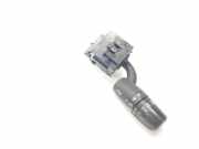Blinkerschalter KD5166122 Mazda CX-5 I (KE,GH) SUV 2.2 SkyActiv-D 16V 2WD (SH)