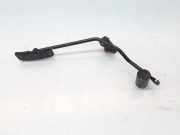 Gaspedalsensor 7812060130 Toyota Land Cruiser 90 (J9) Hardtop Geländewagen 3.0 TD (1KZTE) 1997