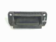 Heckklappengriff A2047600293 Mercedes-Benz MERCEDES CLASE C BERLINA 2.2 CDI (136 CV) 2008