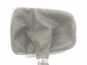 Schalthebelknopf 55563840 Opel Insignia Schrägheck 5-drs 2.0 CDTI 16V 160 Ecotec (A20DTH) 2011