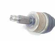 Antriebswelle Links Vorne 28321FJ020 Subaru XV (GP) SUV 1.6 AWD 16V (FB16) 2014