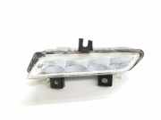 Tagfahrlicht Links 266059493R Renault Clio IV (5R) Schrägheck 5-drs 0.9 Energy TCE 12V (H4B-A4)