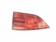 Rücklicht Rechts Innen 63212990114 BMW X1 (E84) SUV sDrive 16d 2.0 16V (N47-D20C) 2013