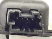 Innenbeleuchtung 98470540UW Opel Astra L Sports Tourer (F4/FC/FN/FR) Kombi 1.2 Turbo 110 12V (EB2ADT(HNP))