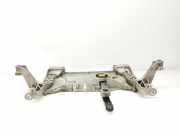 Unterrahme Vorne 1K0199369F Audi SPORTBACK 8PA 1.4 TFSI Ambiente