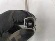 Fensterheber Rechts Vorne 6980160060 Toyota Land Cruiser 90 (J9) Hardtop Geländewagen 3.0 TD (1KZTE) 1997