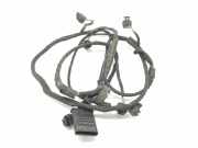 Kabelbaum PDC A2045402113 Mercedes-Benz GLK (204.7/9) SUV 2.2 250 CDI 16V BlueEff.,BlueTEC 4-Matic (OM651.912) 2010