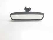Innenspiegel 98103612XT Opel Astra L Sports Tourer (F4/FC/FN/FR) Kombi 1.2 Turbo 110 12V (EB2ADT(HNP))
