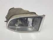 Nebelscheinwerfer Links 8122160070 Toyota Land Cruiser (J12) Hardtop Geländewagen 3.0 D-4D 16V (1KDFTV) 2004