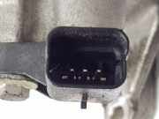 Ansaugkrümmer 140035154R Renault L2H3 GKa 35t