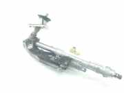 Lenksäule A1644600816 Mercedes-Benz ML II (164/4JG) SUV 3.0 ML-320 CDI 4-Matic V6 24V (OM642.940) 2006