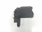 Sicherungskasten RELAIS 2Q0937548D Skoda Kamiq SUV 1.5 TSI 16V (DPCA) 2019