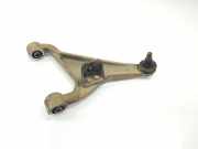 Querlenker Rechts Hinten Oben 555011CA0A Infiniti FX (S51) SUV 30D 3.0 V6 24V AWD (V9X)