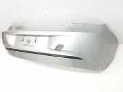 Stoßstange Hinten 7293569 BMW 1 serie (F20) Schrägheck 5-drs 118d 2.0 16V (N47-D20C) 2013