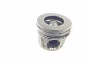Kolben PISTON306DT Land + Range Rover LAND ROVER SPORT HSE 2016