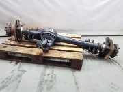 Unterrahme Vorne FRC5690 Land + Range Rover LAND ROVER SALLJGLJ TDi (3-ptas.)