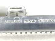 Radiator 1330P9 Citroën C3 Picasso (SH) Großraumlimousine 1.2 12V PureTech 110 (EB2DT(HNZ)) 2016