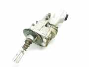 Bremskraftverst?rker T4K8342 Jaguar I-Pace SUV EV400 AWD (TZ204XSA) 2018