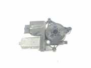 Fensterhebermotor Rechts Hinten 9811864680 Peugeot 5008 II (M4/MC/MJ/MR) Großraumlimousine 1.6 BlueHDi 120 (DV6FC(BHZ)) 2017
