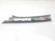 Zierleiste Interieur 85820G4100TRY Hyundai i30 (PDEB5/PDEBB/PDEBD/PDEBE) Schrägheck 2.0 N Turbo 16V Performance Pack (G4KH) 2018