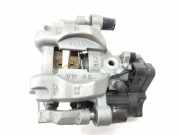 Bremssattel Links Hinten 3Q0615423E Audi Q3 Sportback (F3N) SUV 1.5 35 TFSI 16V Mild Hybrid (DFYA) 2022