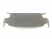 Hutablage 51469132384 Mini Mini Open (R57) Cabrio 1.6 Cooper D 16V (N47-C16A) 2013