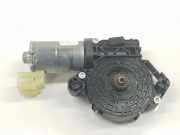 Motor Schiebedach 3G9877795G Volkswagen Tiguan (AD1) SUV 2.0 TDI 16V BlueMotion Techn.SCR 4Motion (DTSB) 2020 DTSB
