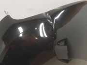 Motorhaube A1668800057 Mercedes-Benz ML III (166) SUV 2.1 ML-250 CDI 16V BlueTEC 4-Matic (OM651.960)