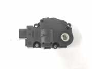 Luftklappe Stellmotor 64119321034 BMW 4 serie (F32) Coup? 420d 2.0 16V (N47-D20C) 2013