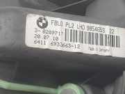 Heizlüfter 64119227670 BMW SERIE E84 xDrive 20d