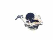 Vakuumpumpe 146505272R Nissan NV 200 (M20M) Van 1.5 dCi 86 (K9K)