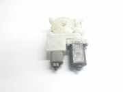 Fensterhebermotor Links Vorne C86120100 Opel Astra K Schrägheck 5-drs 1.6 SIDI Eco Turbo 16V (B16SHT(Euro 6))