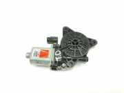 Fensterhebermotor Rechts Hinten 83460D4010 Kia Optima (JFA) Limousine 1.7 CRDi 16V (D4FD-L)