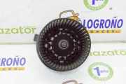 Heizlüfter 6441V5 Peugeot 207/207+ (WA/WC/WM) Schrägheck 1.4 16V VTi (EP3(8FS)) 2009
