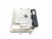 Motorsteuergerät 3910804001 Hyundai Kona (OS) SUV 1.0 T-GDI 12V (G3LC) 2020