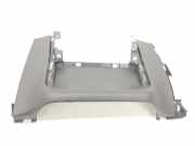 Zierleiste Interieur 84760G4000 Hyundai i30 Wagon (PDEF) Kombi 1.0 T-GDI 12V (G3LE) 2023