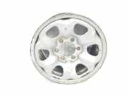 Felge 4030037G00 Nissan Terrano (D21) Geländewagen 2.7 TD (TD27T) 1991