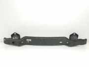 Stoßfängerträger Hinten 7240912 BMW 1 serie (F20) Schrägheck 5-drs 116d 2.0 16V (N47-D20C) 2013