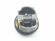 Kolben SHY311SA0A Mazda CX-5 II (KF) SUV 2.2 SkyActiv-D 150 16V 2WD (SH)